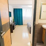 Apartment Bt Arena *