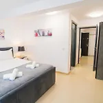 Apartment Bt Arena Cluj-Napoca