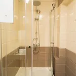 Apartment Bt Arena *