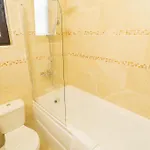 Bt Arena Apartment Cluj-Napoca