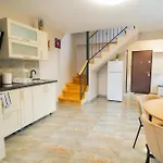 Apartment Bt Arena