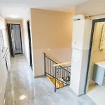 Apartment Bt Arena Cluj-Napoca