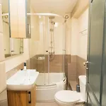 Apartment Bt Arena
