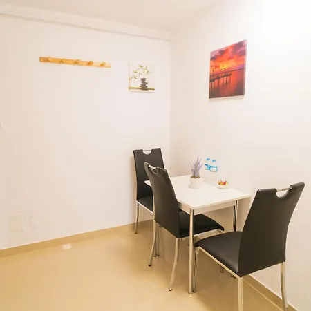 Bt Arena * Cluj-Napoca