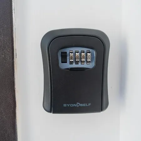 Bt Arena Apartment Cluj-Napoca