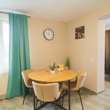 Bt Arena * Cluj-Napoca