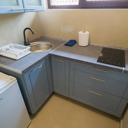 Bt Arena Cluj-Napoca