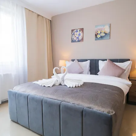 Bt Arena Cluj-Napoca