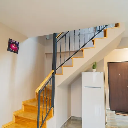 Bt Arena Cluj-Napoca