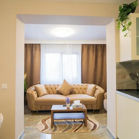 Bt Arena Cluj-Napoca