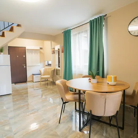 Bt Arena Cluj-Napoca