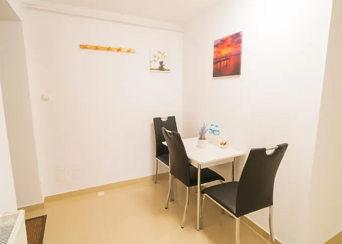 Bt Arena * Cluj-Napoca