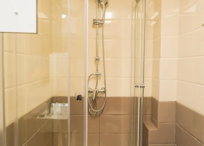 Apartamento Bt Arena *