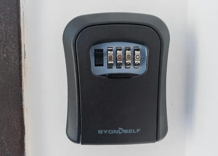 Bt Arena Apartamento Cluj-Napoca