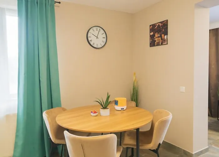 Bt Arena * Cluj-Napoca