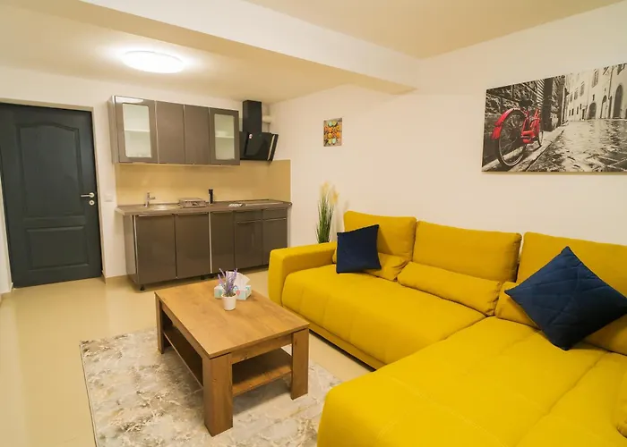 Bt Arena Apartamento