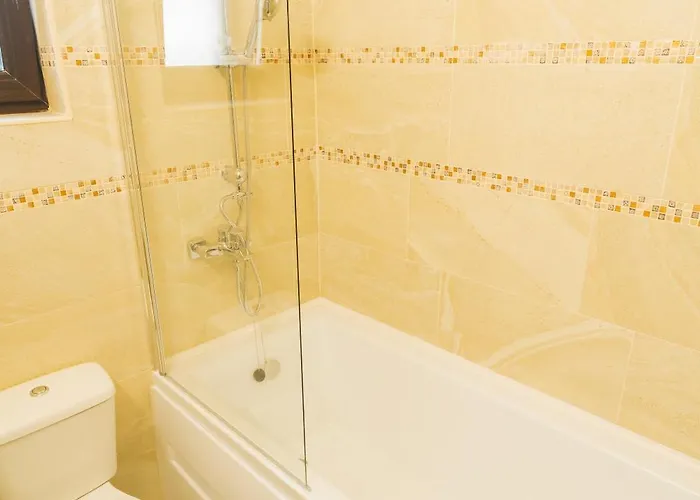 Bt Arena Apartamento Cluj-Napoca