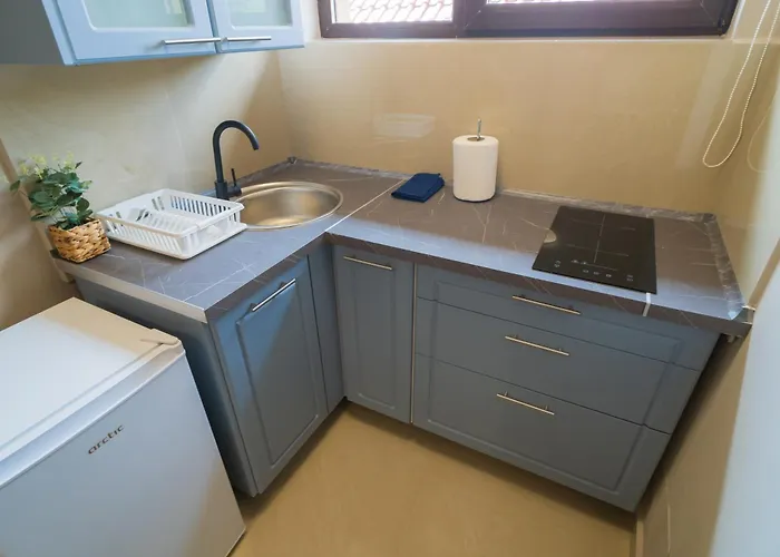 Bt Arena Cluj-Napoca