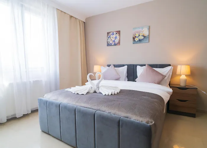 Bt Arena Cluj-Napoca