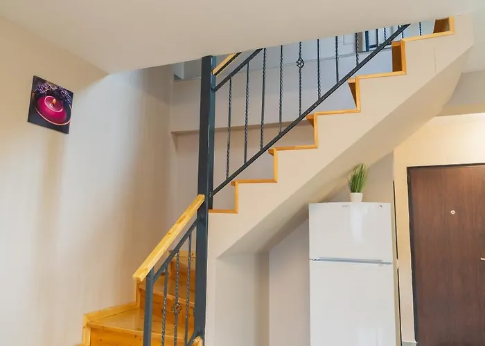 Bt Arena Cluj-Napoca