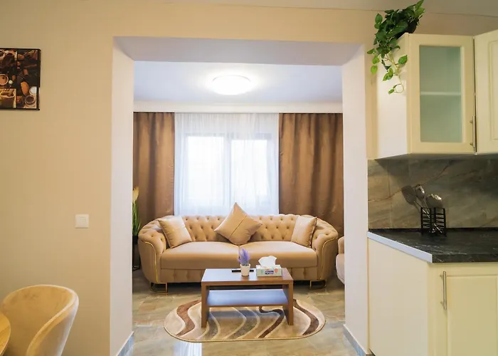 Bt Arena Cluj-Napoca