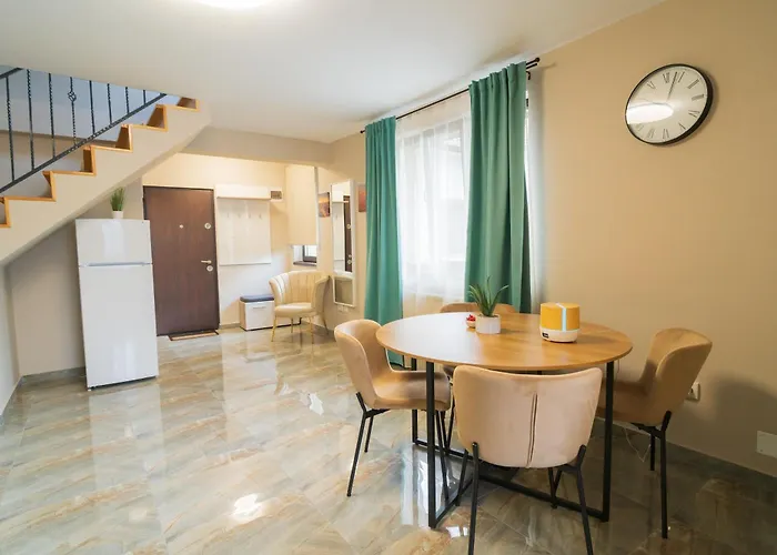 Bt Arena Cluj-Napoca